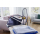 PHILIPS GC7710/20 FAST CARE - 377701 - zdjęcie 2